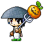 MyPlayerJeff